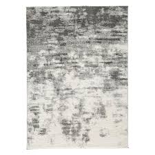 r404991 signature design by ashley rugs