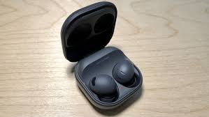 samsung galaxy buds 2 pro review pcmag