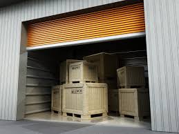 how long can you a storage unit for