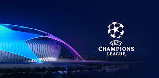 We have live champions league results, group tables, draws get today's live champions league scores & results only at scorespro. Uefa Champions League Football Live Scores News Apk For Windows Download 3 0 3