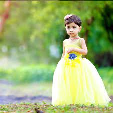 50 cute baby dp images