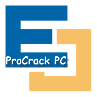 Edraw Max 9 4 0 Crack With Torrent Download 2020 Mac Win