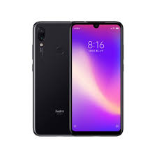 Get galaxy s21 ultra 5g with unlimited plan! Buy Xiaomi Redmi Note 7 Pro Giztop