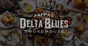 pappas delta blues an elevated bbq