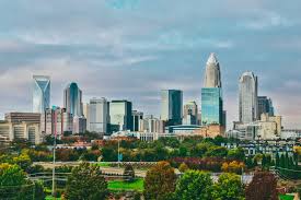 uptown charlotte 18 things to do in
