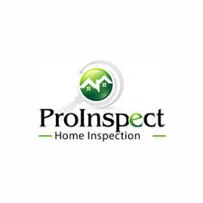 17 best oklahoma city home inspection