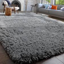 extra large fluffy area rug 8x10