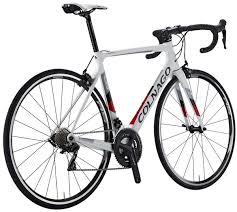 Colnago Crs 105 Road Bikes And Much More