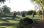 Berkshire Country Club in Reading, Pennsylvania, USA | GolfPass