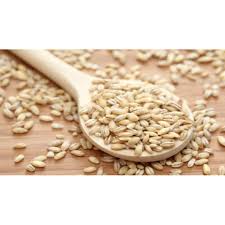 It is the fourth largest grain crop globally. Barley Flour 2 Kg Buy Online At Best Prices In Pakistan Daraz Pk