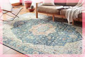 rugs are up to 73 off at amazon this