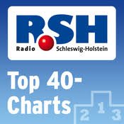 R Sh Mittmann Mix Radio Stream Listen Online For Free