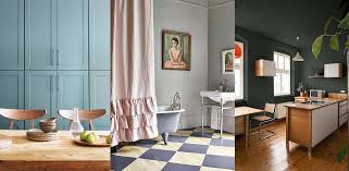 Kitchen And Bathroom Paint 8 Tips To