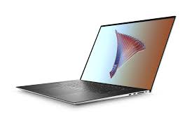 dell redesigns xps 15 unveils all new