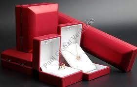 jewellery packaging bo manufacturer