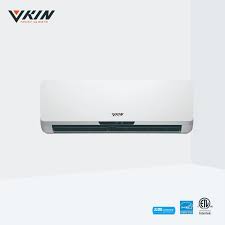 Installation kit & wall bracket (230 volt) 10 year limited warranty. China 12k Btu Ductless Heat Pump Split Air Conditioner Wall Mounted China Mini Air Conditioner And Air Conditioning Price