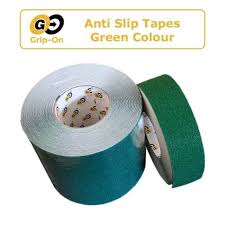 supplier for anti slip tapes in singapore