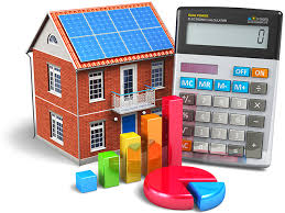 Additional Payment Calculator Extra Principal Payments On Mortgage