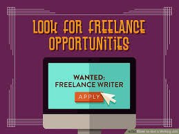 Freelance Writing Jobs for Beginners  Newcomer Essentials         Marvellous Design Grant Writer Resume   Grant Writer Resume    