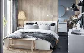 30 Minimalist Bedroom Ideas That Will Inspire You to Declutter gambar png