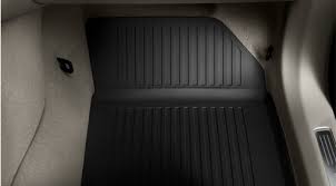 interior cabin floor mats xc60 2023