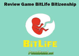 Is there any pc version of the bitlife game? Bitlife Mod Apk Download Unlimited Money Terbaru 2021