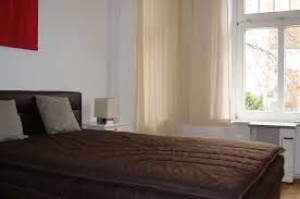 Wenn man es eher ruhig liebt, ist harburg die richtige wahl. Moblierte Wohnung Hamburg Suiteforyou 49 0 40 73 43 56 57 0