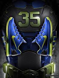 kevin durant shoes wallpapers