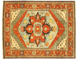 heriz carpets persian carpets