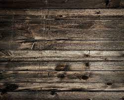 Wood Wallpaper Barn Wood