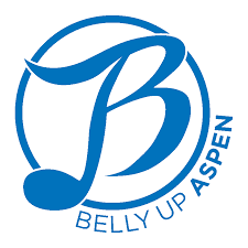 Aspen Co Live Music Bar Events Venue Belly Up Aspen