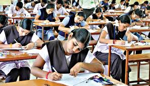 Image result for 10th students