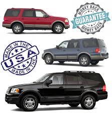 2003 2006 Ford Expedition Xlt Xls Sport