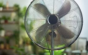 dc vs ac fans which is more eco friendly