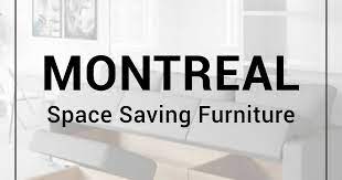 montreal e saving furniture at