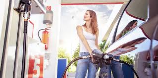 Gas cards for bad credit. Gas Cards Can Help Build Your Credit Score Greenpath Financial Wellness