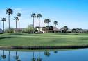 Pebble Creek Resort, Tuscany Falls Golf Club in Goodyear, Arizona ...