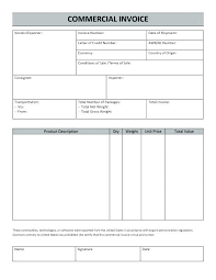 Standard Business Terms And Conditions Template Document Templates