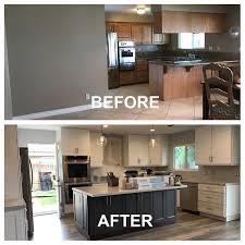 Turning your old kitchen cabinets into the dream kitchen that you have always wanted is what we do best. Remodeling Cabinets And Kitchen Cabinet Refacing In Orange County Ca