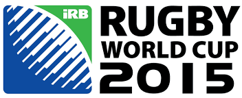 watch rugby world cup 2016 live