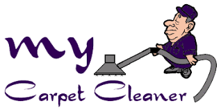 carpet cleaning charlotte nc my