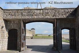 מלונות ליד (lnz) hoersching airport. Gedenkstatte Mauthausen