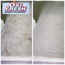 oxi fresh carpet cleaning charlotte nc