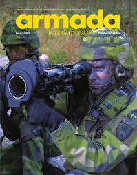 Maybe you would like to learn more about one of these? Armada Oct Nov 2014 By Armada International Asian Military Review Issuu