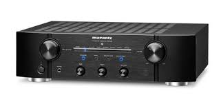 • all the star ratings the company/product has received, • the number of reviews • how recent the reviews are. 2 Channel Home Audio Amplifier 11 Products Graysonline