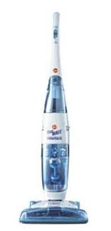 ᐅ hoover floormate h 3000 ceny