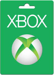 Xbox live gift card (europe). Pointsprizes Earn Free Xbox Live Gold Codes Legally
