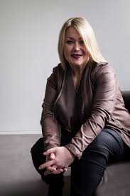 Canadian Singer Jann Arden Quoted In New James Comey Book
