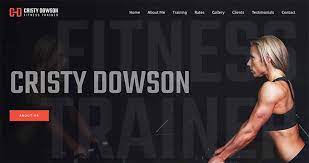 best wordpress themes for fitness s