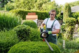How To Start A Landscaping Business A
